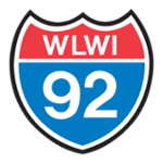 WLWI-FM I-92