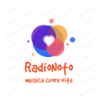 radionoto