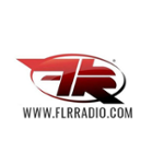 Frontline Radio