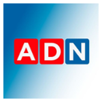 https://images.radiosonline.app/109/adn.png