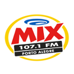 https://images.radiosonline.app/1090/mix-fm-porto-alegre.png
