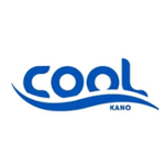 Cool FM Kano