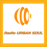 Radio Urban Soul