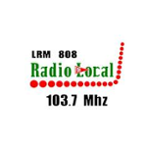 https://images.radiosonline.app/109016/radio-local-fm-1037.png