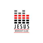 Jesus Worship Club