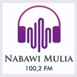 https://images.radiosonline.app/109029/nabawi-mulia-fm.png