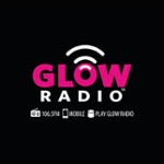 GLOW RADIO