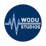 WODU Studios