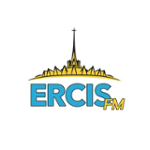 Radio ERCIS FM