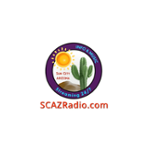 SCAZ Sun City Arizona Radio
