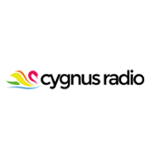 Cygnus Radio