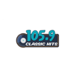 KZWY-FM HD2 Classic Hits 105.9
