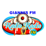 Radio Giannis FM Laikos
