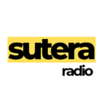 Sutera Radio