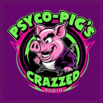 PhsyCho-Pig-Rdio Show