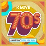 K-Love 70s