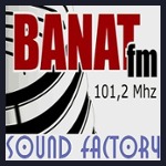 Radio Banat FM