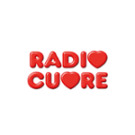 Radio Cuore Trapani