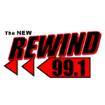 Rewind 99.1