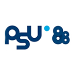 Psu Radio 88