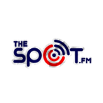 The Spot FM