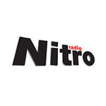 Nitro Radio