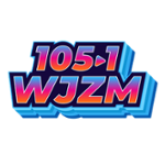 105-1 WJZM