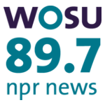 WOSU 89.7 FM