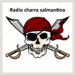 La Radio Charra Salmantina