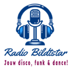Radio Bildtstar