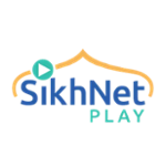 SikhNet Radio - Gurbani Katha - Punjabi