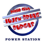 https://images.radiosonline.app/109141/radio-yujen-briag-power-station.png