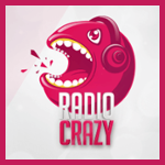 Radio Crazy Romania