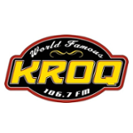 KROQ