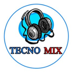 Tecno Mix