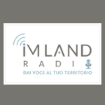 Imland Radio