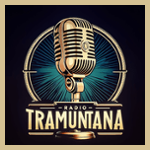 Radio Tramuntana