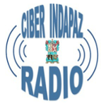 Ciber Indapaz Radio