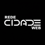 https://images.radiosonline.app/10917/rede-cidade-web.png
