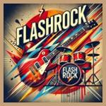 FlashRock