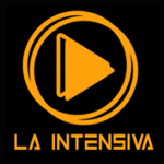 La radio más intensa