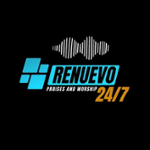 Renuevo 24/7