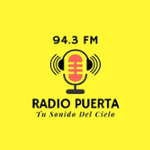 Radio Puerta