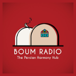 Boum Radio