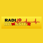 Radio Hitmaster