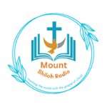 Mount Shiloh Radio