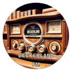 STEREO BECKERLAND