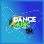 Rádio Dance Music Super Hits