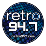 KCCT Retro 94.7 FM