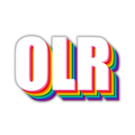 Oak Lawn Radio